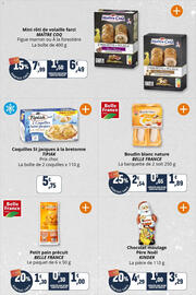 Catalogue Coccimarket page 6