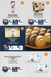 Catalogue Coccimarket page 7