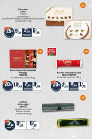 Catalogue Coccimarket page 8