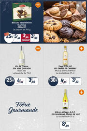 Catalogue Coccimarket page 9
