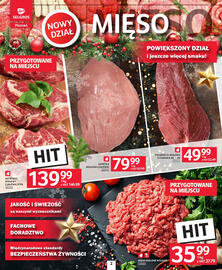 Selgros gazetka Strona 2