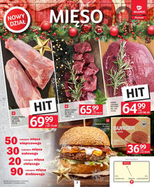 Selgros gazetka Strona 3