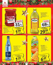 Selgros gazetka Strona 4