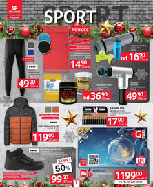 Selgros gazetka Strona 6