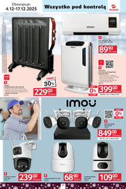 Selgros gazetka Strona 11