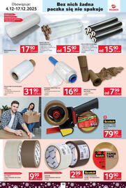 Selgros gazetka Strona 16