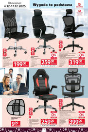 Selgros gazetka Strona 2