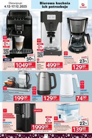 Selgros gazetka Strona 3