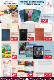 Selgros gazetka Strona 6