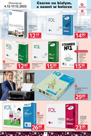 Selgros gazetka Strona 8