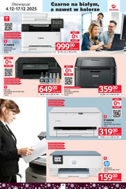 Selgros gazetka Strona 9