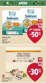 Shop & Go Delhaize folder week 49 Pagina 12