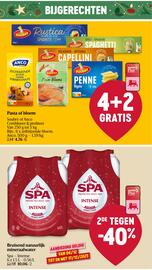 Shop & Go Delhaize folder week 49 Pagina 23