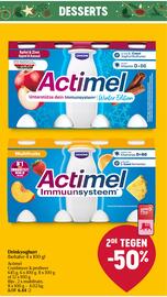 Shop & Go Delhaize folder week 49 Pagina 28