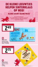 Shop & Go Delhaize folder week 49 Pagina 43