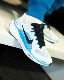 Catálogo Deportes Blanes Página 2