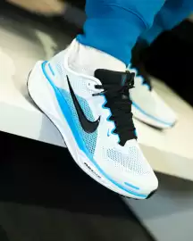 Catálogo Deportes Blanes Página 2