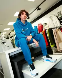 Catálogo Deportes Blanes Página 3