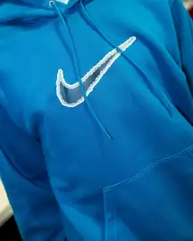 Catálogo Deportes Blanes Página 4