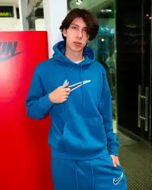 Catálogo Deportes Blanes Página 5