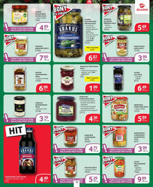 Selgros gazetka Strona 10