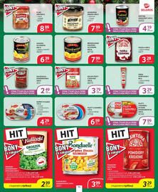 Selgros gazetka Strona 11