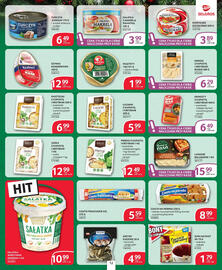 Selgros gazetka Strona 12