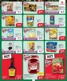 Selgros gazetka Strona 13