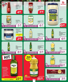 Selgros gazetka Strona 14