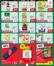 Selgros gazetka Strona 15