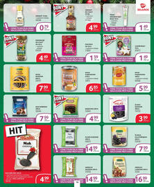 Selgros gazetka Strona 16