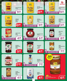 Selgros gazetka Strona 17