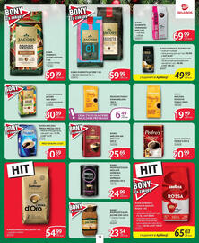 Selgros gazetka Strona 19