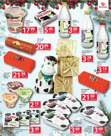 Selgros gazetka Strona 2