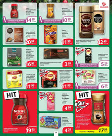 Selgros gazetka Strona 20