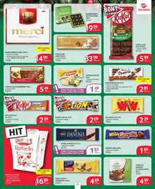 Selgros gazetka Strona 21