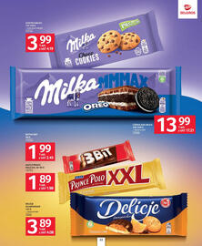 Selgros gazetka Strona 22