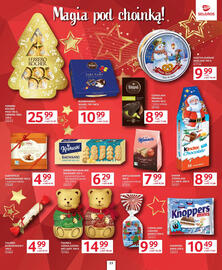 Selgros gazetka Strona 23