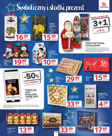 Selgros gazetka Strona 24
