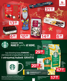 Selgros gazetka Strona 25