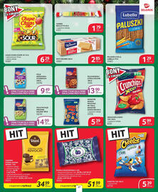 Selgros gazetka Strona 27