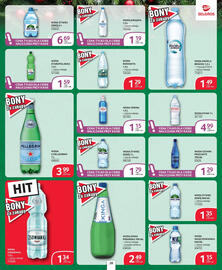 Selgros gazetka Strona 28