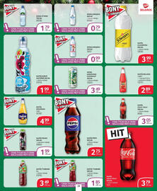 Selgros gazetka Strona 29