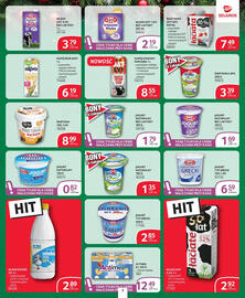 Selgros gazetka Strona 3