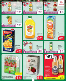 Selgros gazetka Strona 31