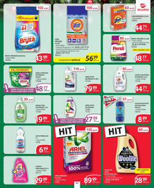 Selgros gazetka Strona 33