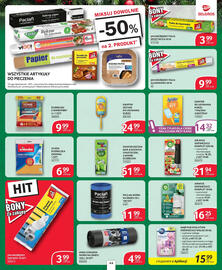 Selgros gazetka Strona 36