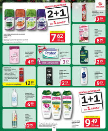 Selgros gazetka Strona 37