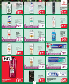 Selgros gazetka Strona 38