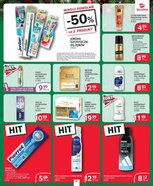 Selgros gazetka Strona 39